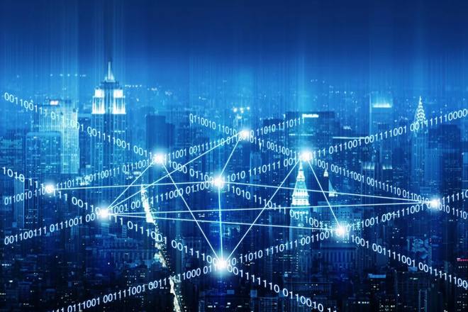 天元购销平台-带有金融属性的”现货交易“必须持牌经营！