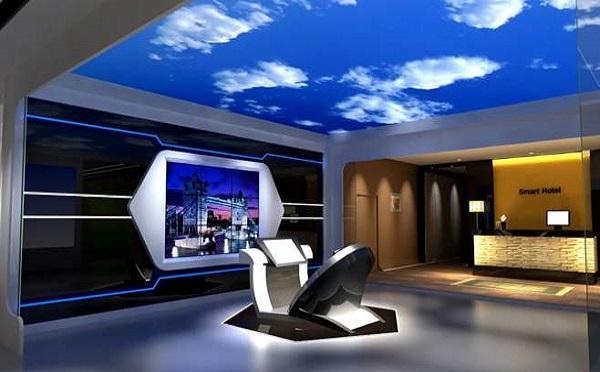 天元购销平台-整治“伪商品交易所”风险 规范持牌大宗商品交易所发展