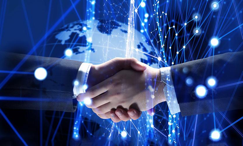 辽西农商-“伪商品交易所”层出不穷，酝酿风险持续加大！