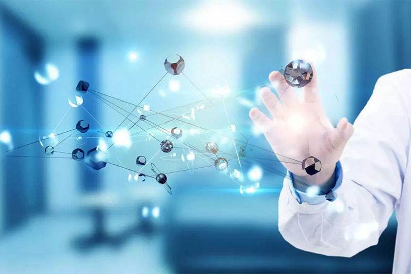 天元国际关于劳动节假期安排的通知