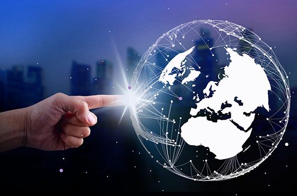 辽西农商-不应盲目选择高返佣交易平台