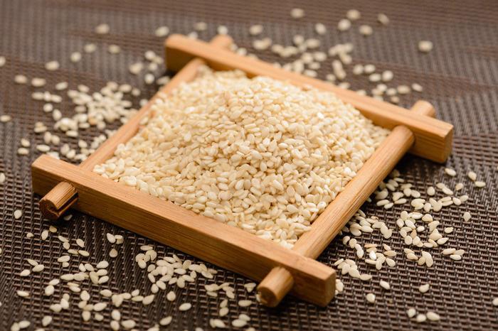 天元购销-关于白芝麻BZM02和葵花籽KHZ02商品上市的公告